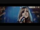Rumer - Soulsville (Live At Rivoli Ballroom 2012)