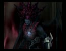 FF７　ダージュオブケルベロス　ゆっくり実況パート７