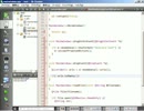 【Qtプログラミング】QtでのDrag&Dropについて