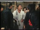 school wars（２）