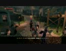 21時間ぶ​っ通し！『Fable II』れじぇっか６