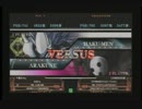 6月27日　BBCS2　第6回HWB　ちばけん（HK）　vs　ひよこ（AR）