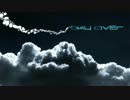 Kate Krime - SkyDiver