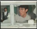 school wars（４）