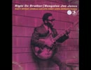 Boogaloo Joe Jones - Brown Bag