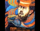 Stanley Cowell - Travelin Man