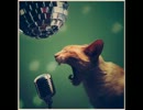 Beauty & The Beast - Solomun  (Vocal Mix)