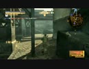 【MGO】 bb bomb