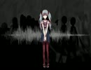 からくりピエロ【空が可愛く歌ってみた】
