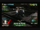 【ボーダーブレイク】多分ダメダメなLSG-ラドゥガその155【A1】
