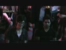 The Runback 2012　KOF13　マゴ二試合まとめて 2012.6.29