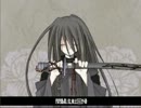 【ゆっくり実況】ゆっくりブレイカー_パート１１後編