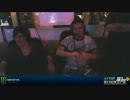 The Runback 2012　KOF13　マゴ実況 2012.6.29