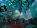 【ヅダ】ｼﾞｮｲﾝｼﾞｮｲﾝﾂﾞﾀﾞｧ＠SクラスRC5vs5