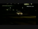 首都高バトル２を初見でｇｄｇｄプレイ　PART50