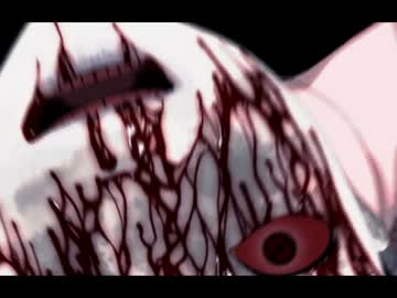 【禁断】悪魔ぶって検索してはいけない言葉を検索してみた１８【実況】