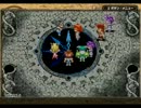 【時駆け！】カエルBバックを実況プレイ【part32】