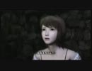 零～眞紅の蝶～初回ゲームプレイpart6
