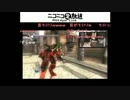 2/10公式生放送『NINJA GAIDEN Σ』　モロリさん出演分 vol.4