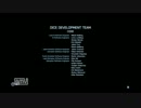 戦場と硝煙と　BF3キャンペーン実況 pt.last　後編