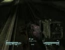 Fallout3 一人寂しく実況ぷれい　part9