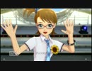 【アイドルマスター2】双海亜美　Do-Dai