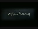 【今日からがんばる】MGS4 -ソリッドの挽歌- part-02.5 【実況】
