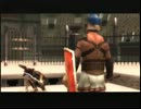 グラディエーター (中略)  リミックス 実況プレイ Part24