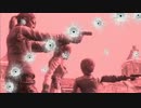 【最高難易度】エンドオブエタニティ実況プレイpart138【c14b2/3】
