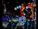 【ヘタレ】ロックマンＸ６を実況プレイ part3【プレイヤー】