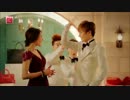 Lotte Duty Free Movie Superjunior ver