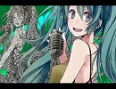 あの『こちら、幸福安心委員会です。』を大体ラップにしちゃった。