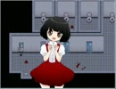 【操】呪いの学校とか本当に無理。【遊戯実況プレイ】　其の四
