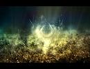 【Mash Up】Good Morning Emma Sympson feat. 666,Daft Punk