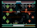【DDR_EDIT】The legend of MAX(UN_22) 【Unison】