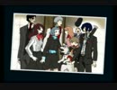【ペルソナ3】ペルソナ4アニメ化を自分なりに祝ってみた【実況】~Part119~
