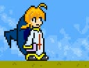 １０年近く前の自作ゲームをさらしてみる　part2