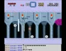 ミノルのVIPマリオ2 その26