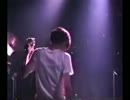 ルカ LIVE ｢アドバルーン｣