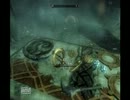【SKYRIM】童貞だし魔法使いになる。14【スカイリム】