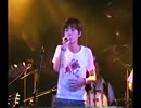 ルカ LIVE｢パンタグラフ｣