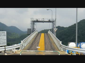 島根県民がバイクで行くけん！　part4　　舞鶴港に行ってみよう！