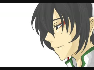 【腐向け/白鬼】ぐぐ*れ☆カス【キャラ崩壊】