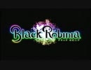 【BlackRobinia】イケメンに囲まれて推理するゲーム【実況】パート1
