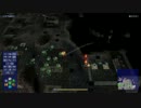 【ゆっくり実況】 Warzone 2100 Part44 (キャンペーン編 ベータ9 1/2)