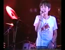 ルカ LIVE｢パイポパイポ｣