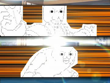 【動画紹介も】やる夫がＴＲＰＧを自作したそうです【あるよ】