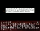 【THE WAGES OF DARKNESS】暗闇から脱出してみた02【FREE GAME】