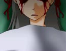 【実況】院長に体を持っていかれそうな「Doll」【Part 4】