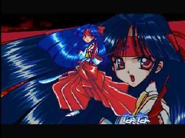 【TAS】あすか120% スペシャル 小和田奈々